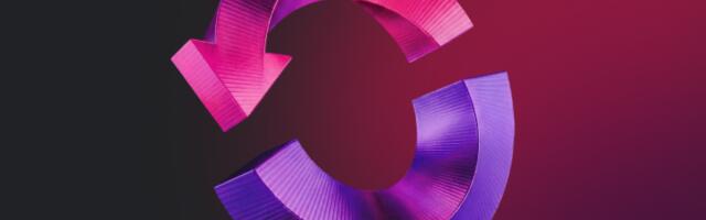 ИИ в разработке: почему ваш код стал хуже, хотя команда стала писать быстрее