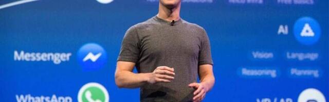 Meta could be about to cut thousands more jobs