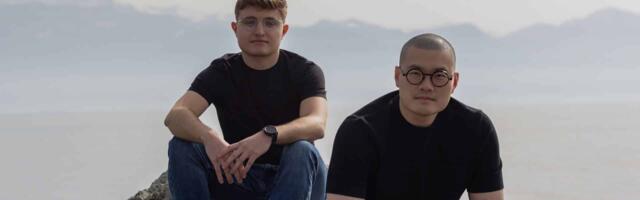 Lausanne-based Rhonexum raises €867.5k to advance cryogenic electronics for scalable quantum computing