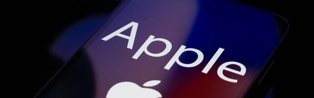 iOS 26.4 arrives in days. Heres 3 features we’re excited about