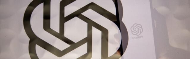 OpenAI is acquiring open source Python tool-maker Astral