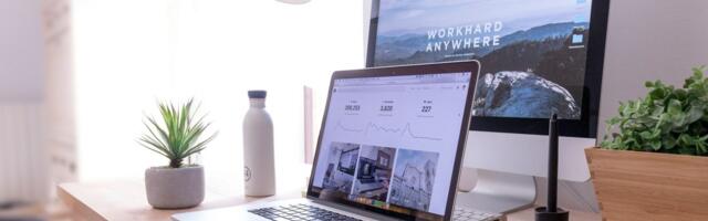 Best Website Builders in 2026