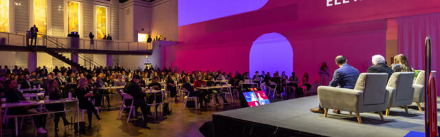 Canadian VCs are starting to fear an AI-driven “SaaSpocalypse”