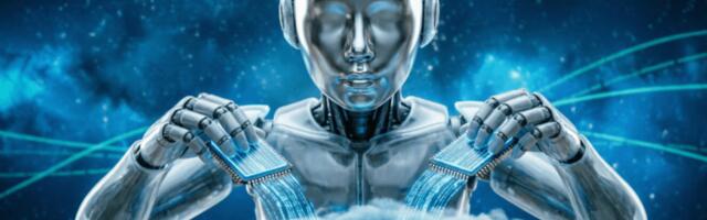 Вайбкодинг — это смерть AGI. Claude это доказал