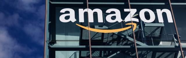 Former Amazon VP explains the best way to get a bad manager removed