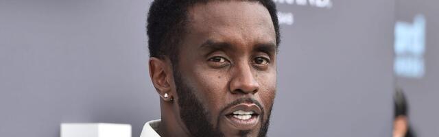 Appellate judges signal strong interest in overturning Diddy's sentence — but there's a big catch