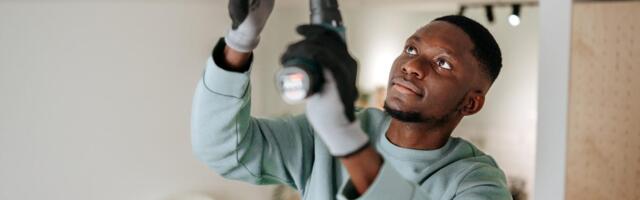 We Do the Math: How Much You Save With Self-Install Home Security vs. a Professional Visit