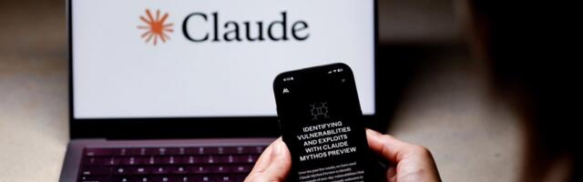 Anthropic and Freshfields agree deal to create legal AI tools