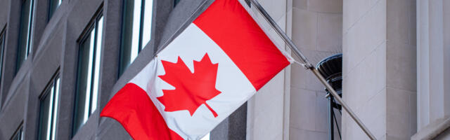 Canadian officials claim OpenAI violated federal and provincial privacy laws