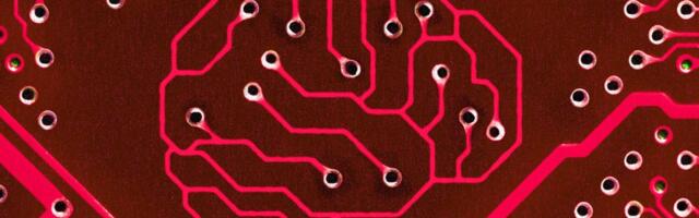 Google stopped a zero-day hack that it says was developed with AI