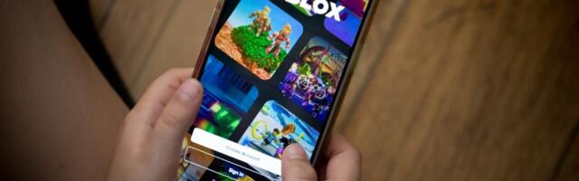 Roblox launches accounts for kids and teens globally