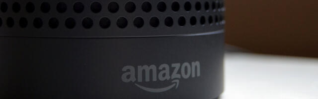 Older Amazon Echo speakers are acting up — is yours?