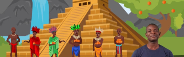 African edtech startup uLesson lands a $7.5 million Series A