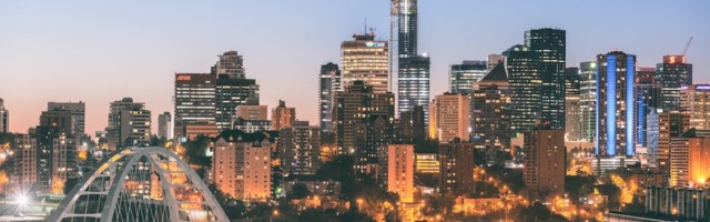 Innovate Edmonton receives $5 million from City to support accelerators