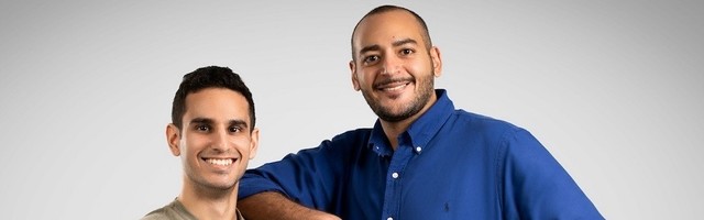 Invygo raises $1.9 million to grow its car subscription platform in UAE & Saudi