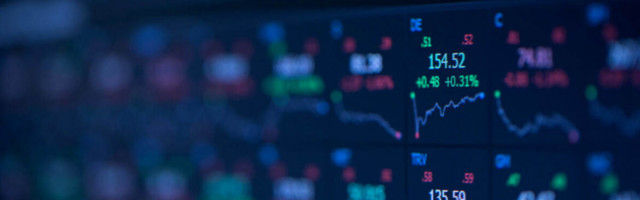 VantageFX: Upgrading the Trading Landscape in Southeast Asia