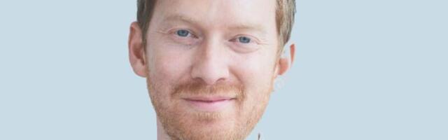 London fintech Mode teams up with PayEscape to trial first-ever Bitcoin Payroll product in the UK