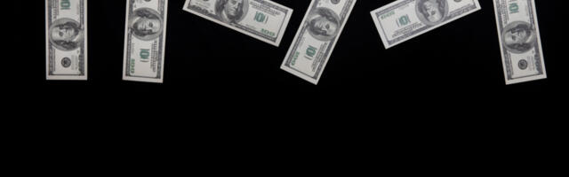 Thirdfort secures £15m for anti-money laundering platform