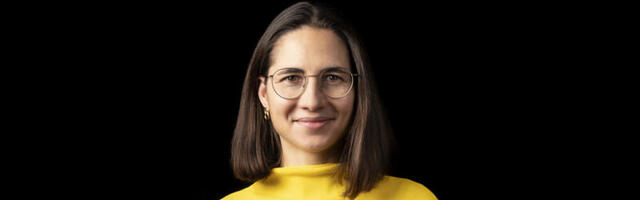 “The Nordics have had great ingredients to create a thriving tech space for a long time” – Interview with Cristina Koehn, Partner and Head of Nordics at Picus Capital