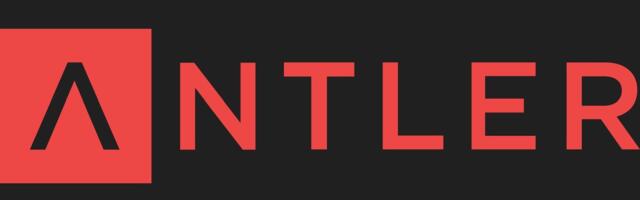 Antler invests £960k into eight UK tech startups