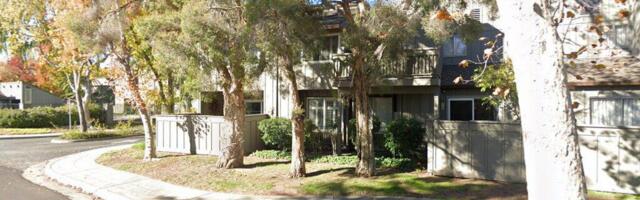 Condominium sells for $1.6 million in Los Gatos