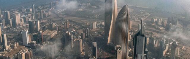 AI Agenda: The Mysterious AI Data-Center Startup Hiring From AWS, Azure, Meta