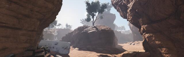 Emerging developers on Roblox are gaming’s rising stars | The DeanBeat
