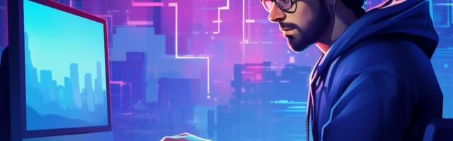 The future of work: AI as a skill set