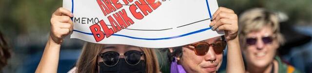 One state’s big plan to fix the high cost of college