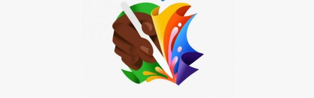 Watch Apple's iPad event live