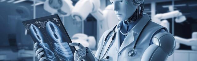 New medical LLM, PathChat 2, can talk to pathologists about tumors, offer diagnoses