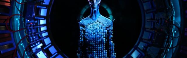 Light Field Lab launches SolidLight holographic imagery systems