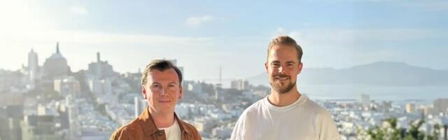 Gigs raises $73M in Series B for its telecom-as-a-service platform