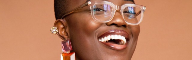 Meet Ada’s Angels — the investors hoping to diversify funding