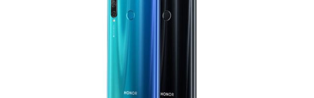 Huawei plans to divest budget phone unit Honor: reports