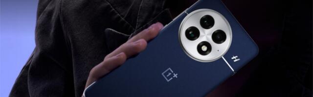OnePlus 13 goes on open sale in India with launch offers