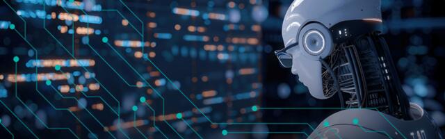 Not just hype — here are real-world use cases for AI agents