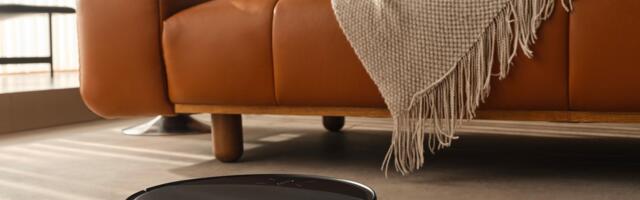 Roborock Saros 10 Series: Get $200 Off This AI-Powered Cleaning Duo During Launch Week