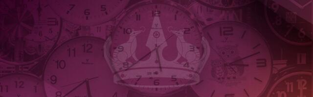 An 'unfortunate incident' hits latest Ubuntu 24.04 point release