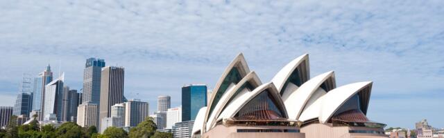 Zerocap Launches Australia’s First Tailored Crypto Product Linked to CoinDesk 20 Index