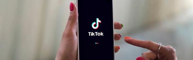 TikTok Banned in Albania for Inciting Violence