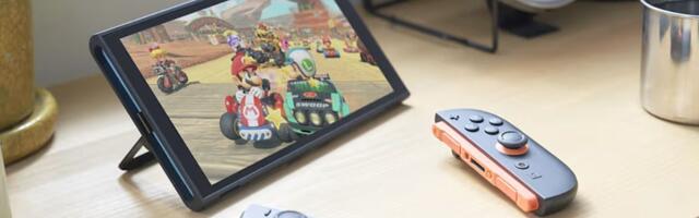 Why is Nintendo Switch 2 so expensive? Analysts think the price of the console isn't the problem as software becomes a 'much harder sell'
