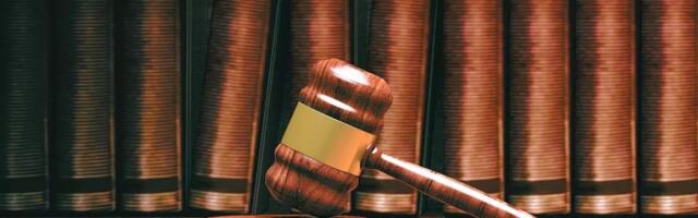 Former California man pleads guilty in case involving sale of bogus memorabilia with fake celebrity autographs