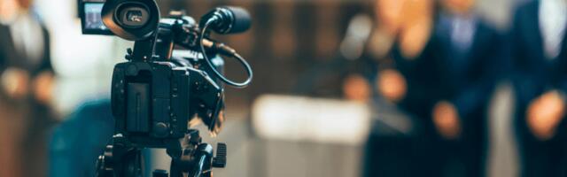 How to get media coverage when you have nothing to announce – Part 2