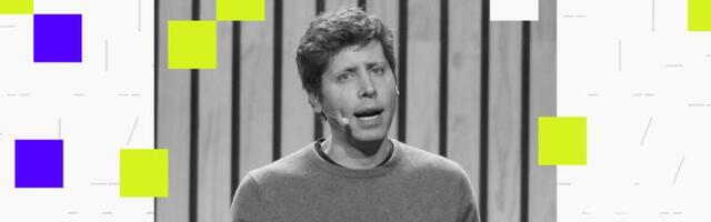 Sam Altman and Elon Musk are racing to build an ‘everything app’
