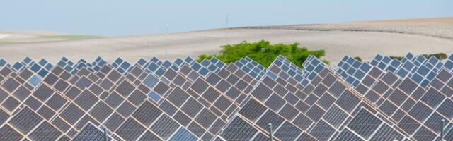 Iberian blackout points to grid growing pains — not green energy failure