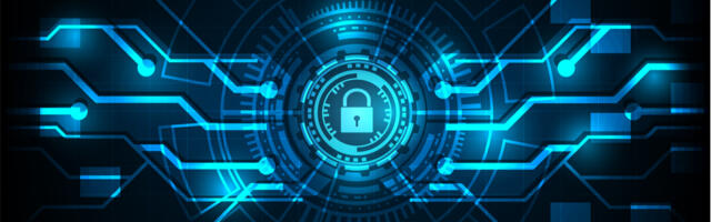 Agentic AI and ransomware: get ready for the next threat evolution