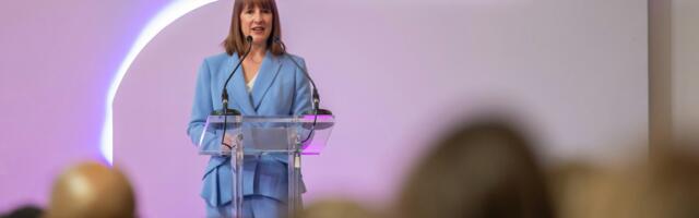 UK pension funds to unlock 50bn for startups and infrastructure
