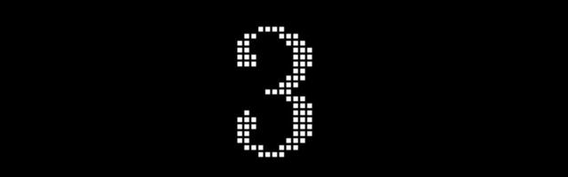 Nothing Phone 3 Launch Teased for July
