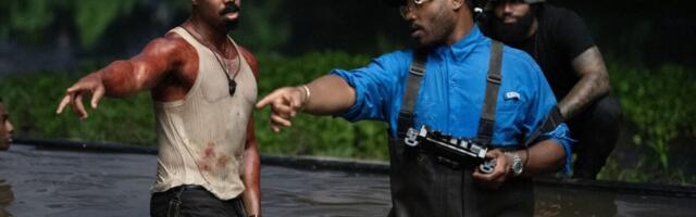 ‘Sinners 2’ Wasn’t on Ryan Coogler’s Mind, but Maybe That Has Changed